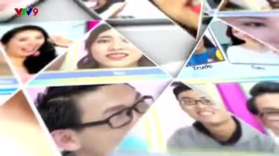 HOTBOY HẢI PHÒNG CẮT HÀM MÓM VÀ CÁI KẾT