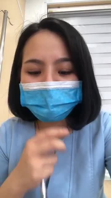 Combo cắt mí trên mở góc mắt số 205 trong tháng 8 của bác sĩ