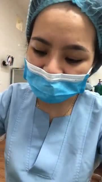 Trực tiếp kết quả ca mí số 118 trong tháng 8 của bác sĩ