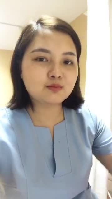 Kết quả cắt mí cho chị khách hàng là Fan cứng của Bác Sỹ