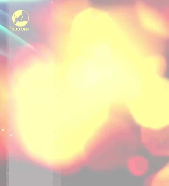 Cuốn hút mọi ánh nhìn với ĐÔI MẮT TO TRÒN, đâu là bí quyết của ca sĩ Minh Duyên?