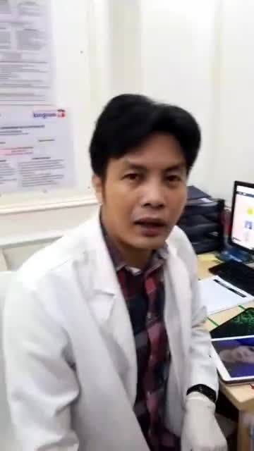 KH Việt Kiều "Lột Xác" sau 1 THÁNG Cắt mí Plasma