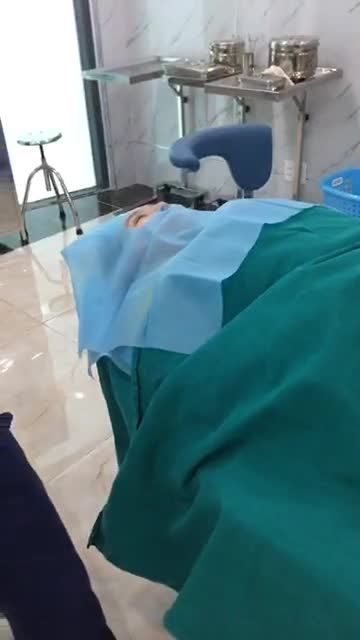 Cắt mí Plus Tạo hình đôi mắt long lanh