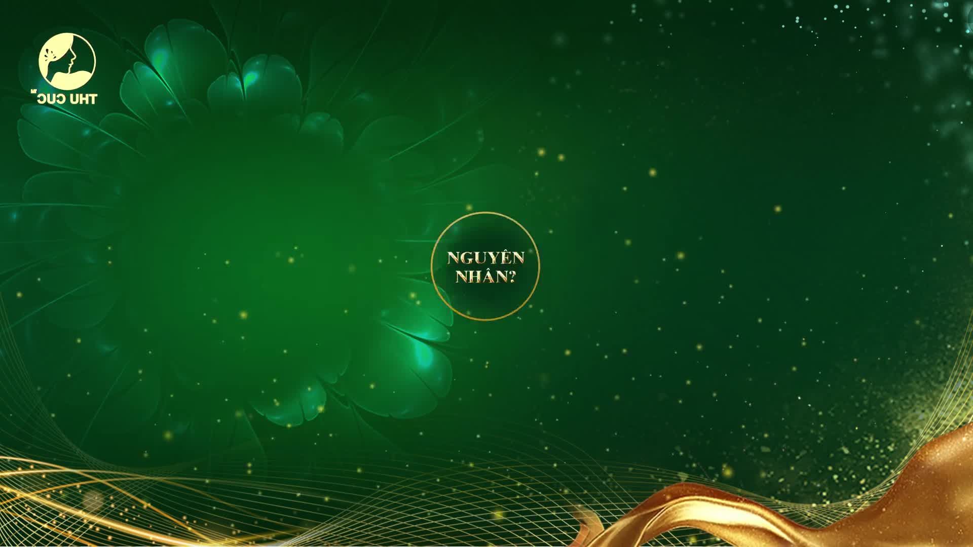 CƠ HỘI HIẾM CÓ KHÓ TÌM. CN LÀM ĐẦY VASER FAT chỉ còn 27.9TR cho chị em ạ