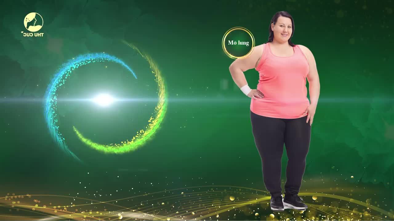 CƠ HỘI VÀNG CHO NÀNG LẤY LẠI VÓC DÁNG >>THẨM MỸ V2 VASER LIPO chỉ từ 44.6 TR duy nhất 4 ngày 30/8 - 02/09