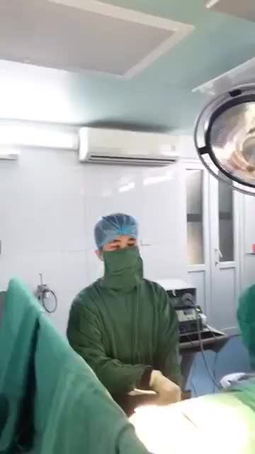 Đập hộp túi ngực Mentor, giải pháp thay đổi Vòng 1 cho chị em phụ nữ .