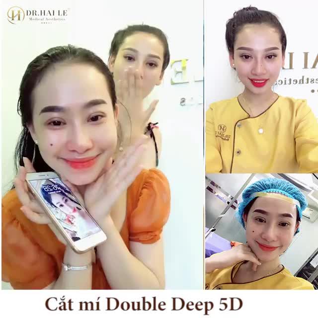 ĐI CÀNG ĐÔNG THỰC HIỆN DỊCH VỤ GIÁ CÀNG ƯU ĐÃI