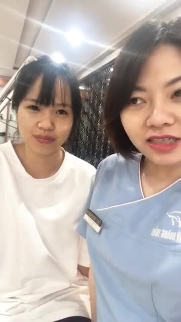 Điều trị bớt ota bằng siêu Laser Picosure kết quả sẽ ra sao?