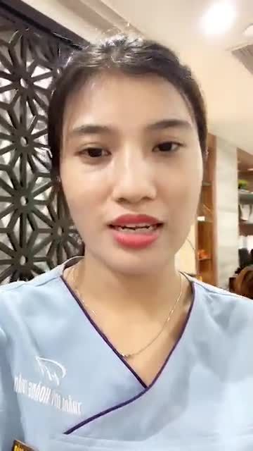 Lượt khách hàng thứ 86 trong sáng ngày Chuyển Giao Công nghệ Picoway!