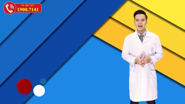 ĐÂU LÀ NHẬN ĐỊNH ĐÚNG ĐẮN VỀ PHƯƠNG PHÁP BỌC RĂNG SỨ ❓
BỌC RĂNG SỨ CÓ THẬT SỰ LÀM TỔN HẠI RĂNG THẬT HAY KHÔNG?