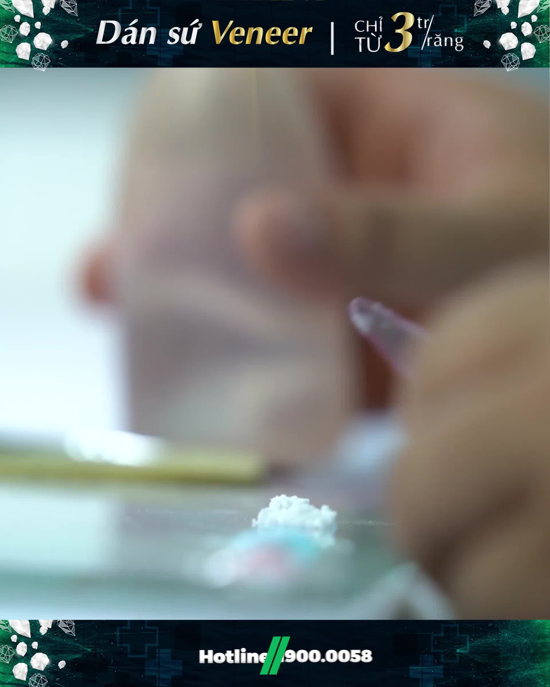 NHA KHOA GIA ĐÌNH – SỰ LỰA CHỌN CỦA NHẠC SĨ TÚ DƯA