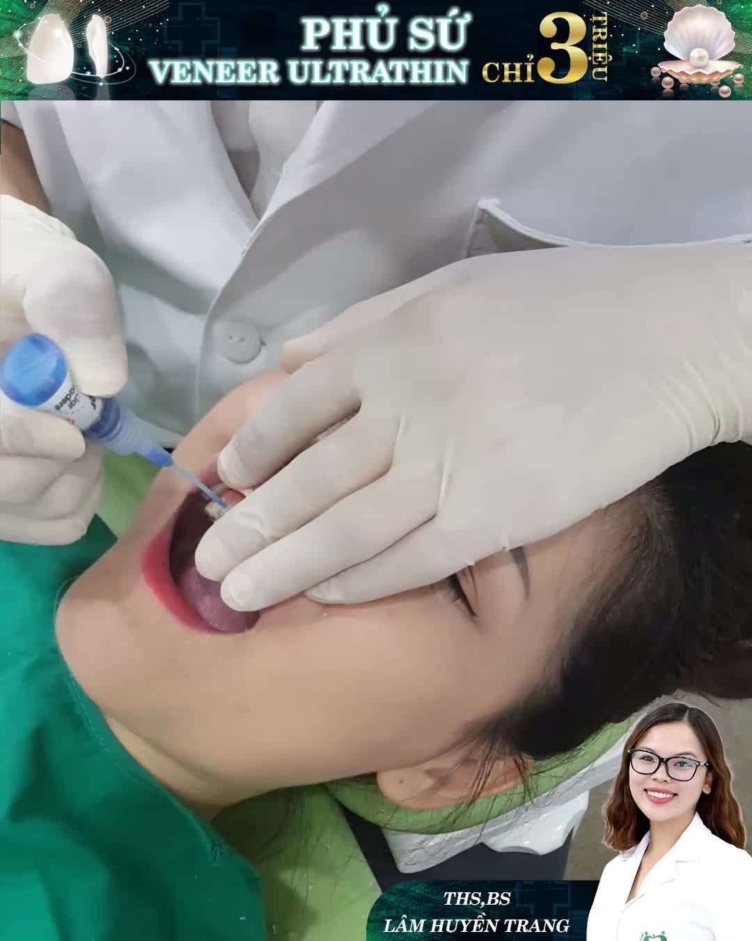 TƯNG BỪNG ĐẠI LỄ - BÙNG NỔ ƯU ĐÃI