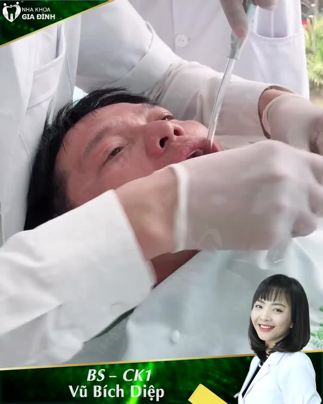 MỪNG ĐẠI LỄ - GIÁ CỰC MÊ