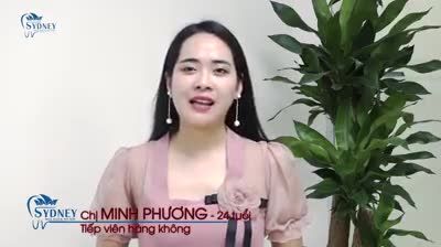 KHUYẾN MẠI SỐC GIẢM 60% RĂNG SỨ THẨM MỸ CHÍNH HÃNG