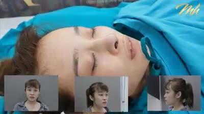 Điều gì khiến Hàng Trăm quý cô lựa chọn MH_BEAUTY