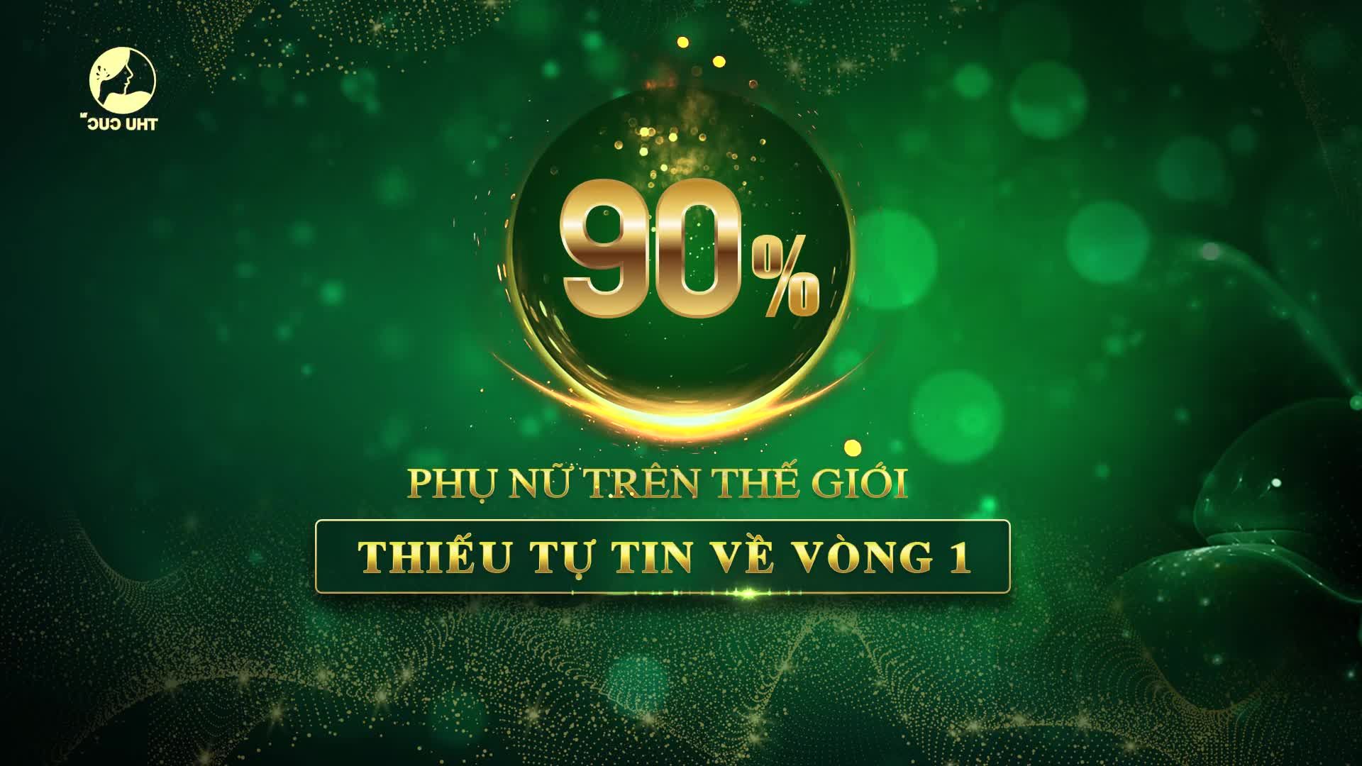 HÉ LỘ BÍ MẬT mà thẩm mỹ V1 Nano Chip P'Cell lại thu hút chị em đến vậy