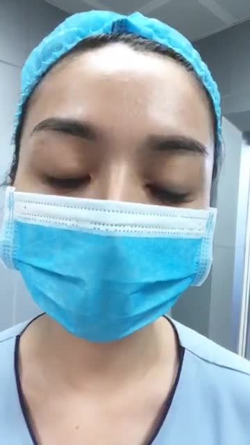 Bụng khủng, mỡ dầy thách thức với công nghệ Vaser Lipo