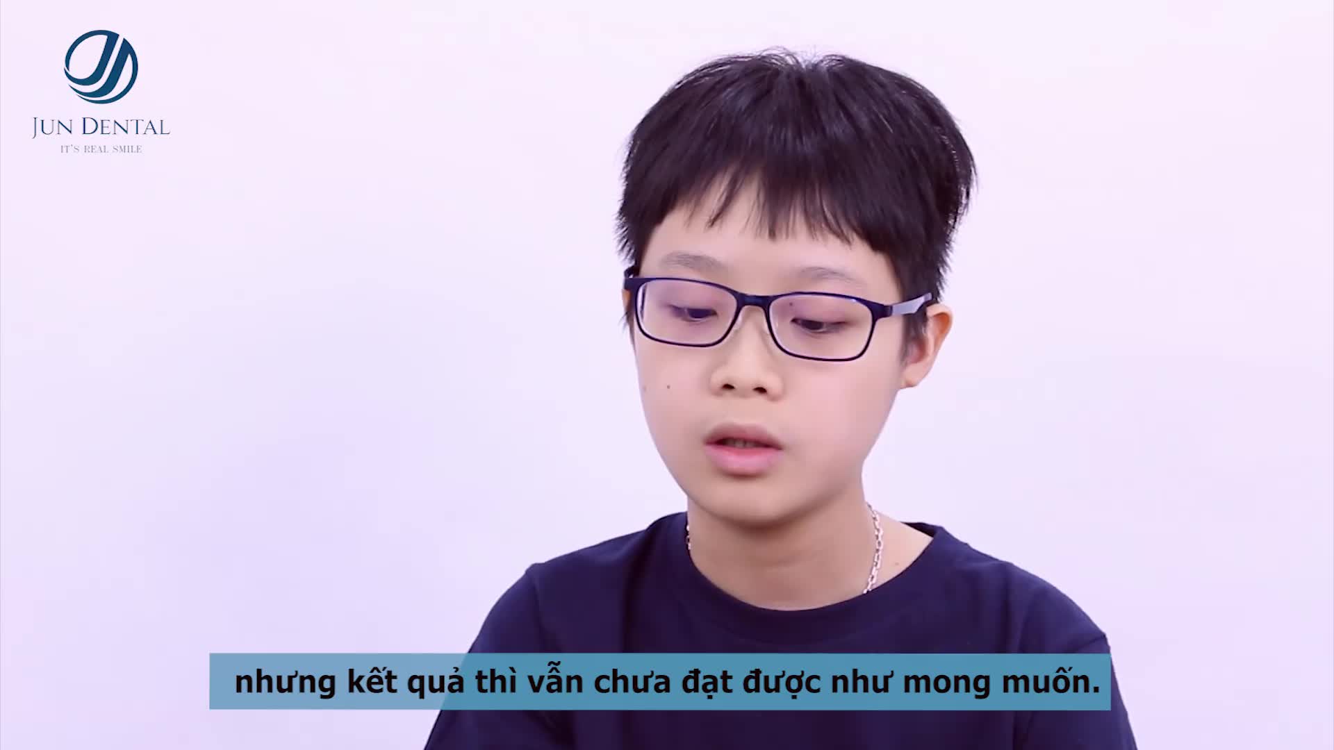 CHỌN ĐỊA CHỈ NHA KHOA UY TÍN QUAN TRỌNG THẾ NÀO