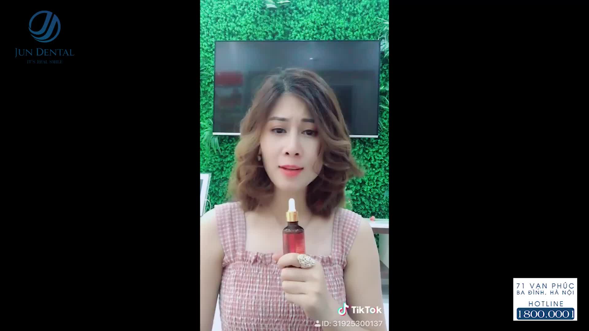 NỤ CƯỜI XINH ĐỐN TIM BAO ÁNH NHÌN
