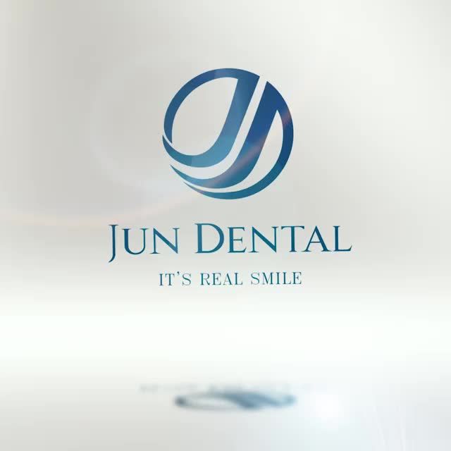 TẠM BIỆT HÔ CẢ RĂNG LẪN HÀM – TẠI SAO KHÔNG?