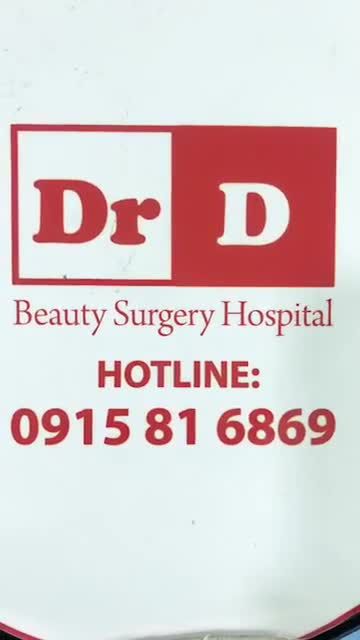 Kết quả sau 30 phút ca nâng mũi cấu trúc sụn sườn của bác sĩ đây ạ