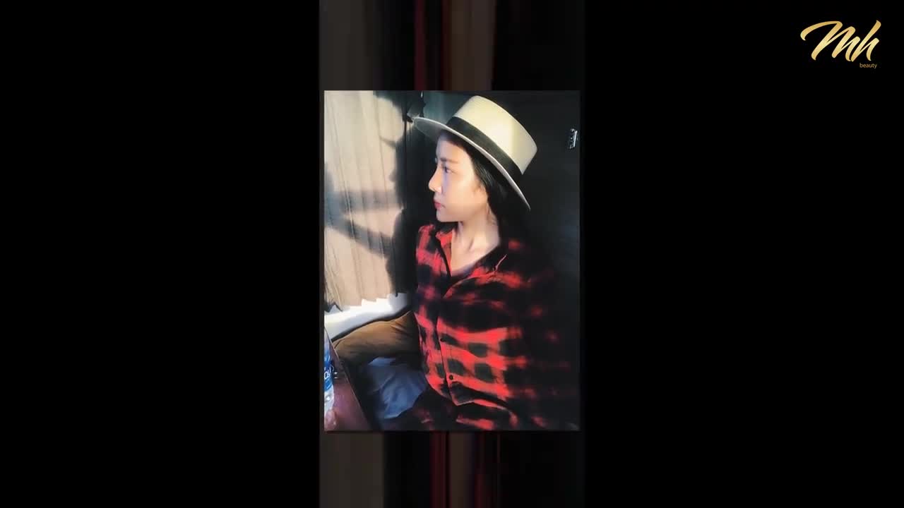 LÀ PHỤ NỮ NHẤT ĐỊNH PHẢI XINH