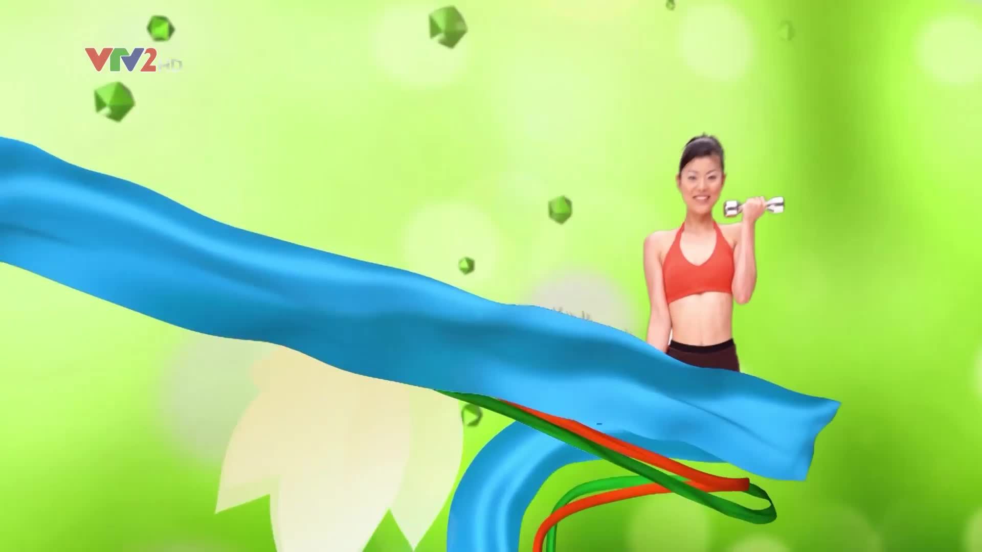 ĐÀI TRUYỀN HÌNH VTV NÓI GÌ VỀ PHƯƠNG PHÁP IMPLANT VÀ NK LẠC VIỆT