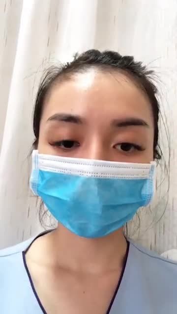 Không chỉ cải thiện tình trạng mũi gồ, khuôn mặt còn sang hơn nhiều ngay sau nâng mũi Pureform