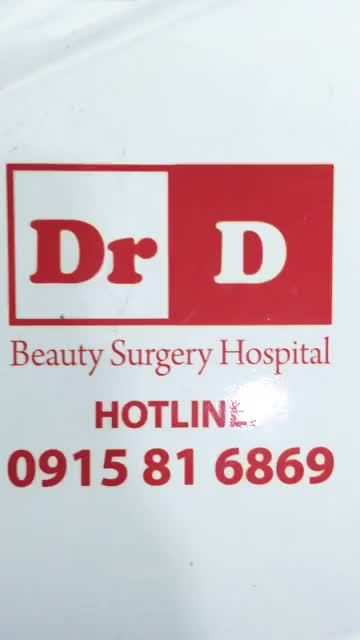 Nâng mũi cấu trúc sụn sườn - Đẹp hoàn hảo đến từng chi tiết