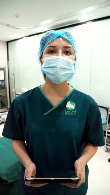 RINH PHÚ QUÝ - ĐỔI VẬN MAY khi đăng kí Nâng mũi tại Thu Cúc TẶNG NGAY bộ trang sức PHONG THỦY cao cấp.