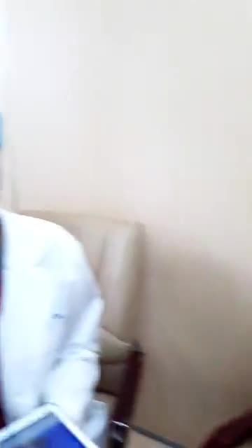 Khách hàng nâng mũi Sline bán cấu trúc 4D