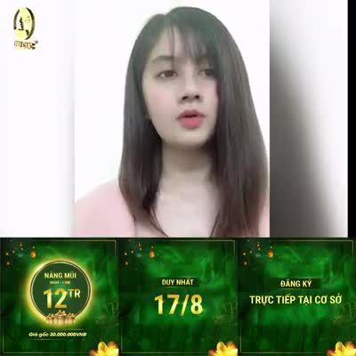 Chị em đi tránh nắng và cùng nhau làm đẹp tại Thu Cúc ngay đi thôi.