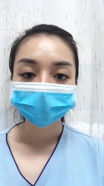 4 tình trạng ngực khác nhau, với phương pháp nâng ngực Ergonomix, mổ đường nách