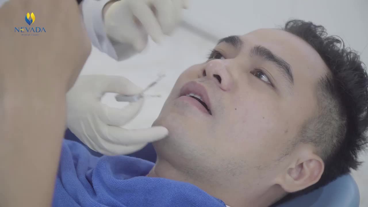 VỀ NHÀ ĐI CON NGOẠI TRUYỆN
KHẢI( TRỌNG HÙNG) TRÙNG TU NHAN SẮC QUYẾT TÂM "CUA" LẠI VỢ CŨ