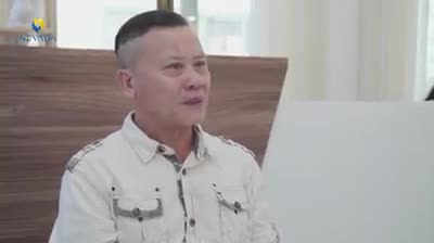 FEEDBACK KHÁCH HÀNG 
CẦU RĂNG SỨ  GIẢI PHÁP HOÀN HẢO CHO VÙNG RĂNG ĐÃ MẤT