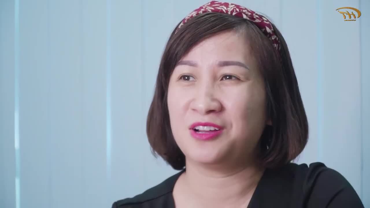 Chào ngày mới vui vẻ tràn đầy năng lượng nhé cả nhà