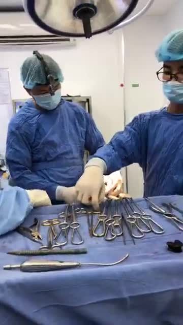Kết quả chỉnh hàm hô, trượt cằm tại bệnh viện thẩm mỹ Kangnam