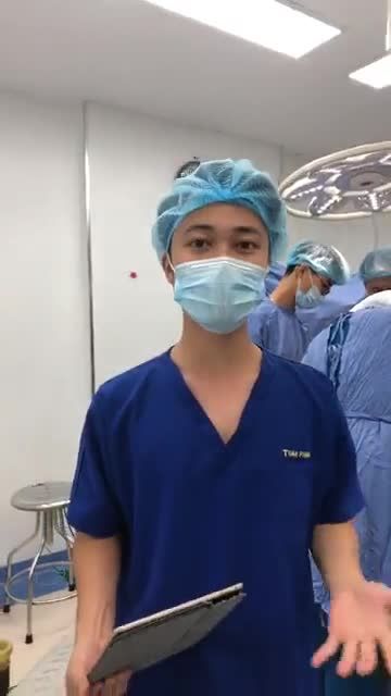 Không khí đông vui như ngày hội tại bệnh viện thẩm mỹ Kangnam Hà Nội ngay lúc này!