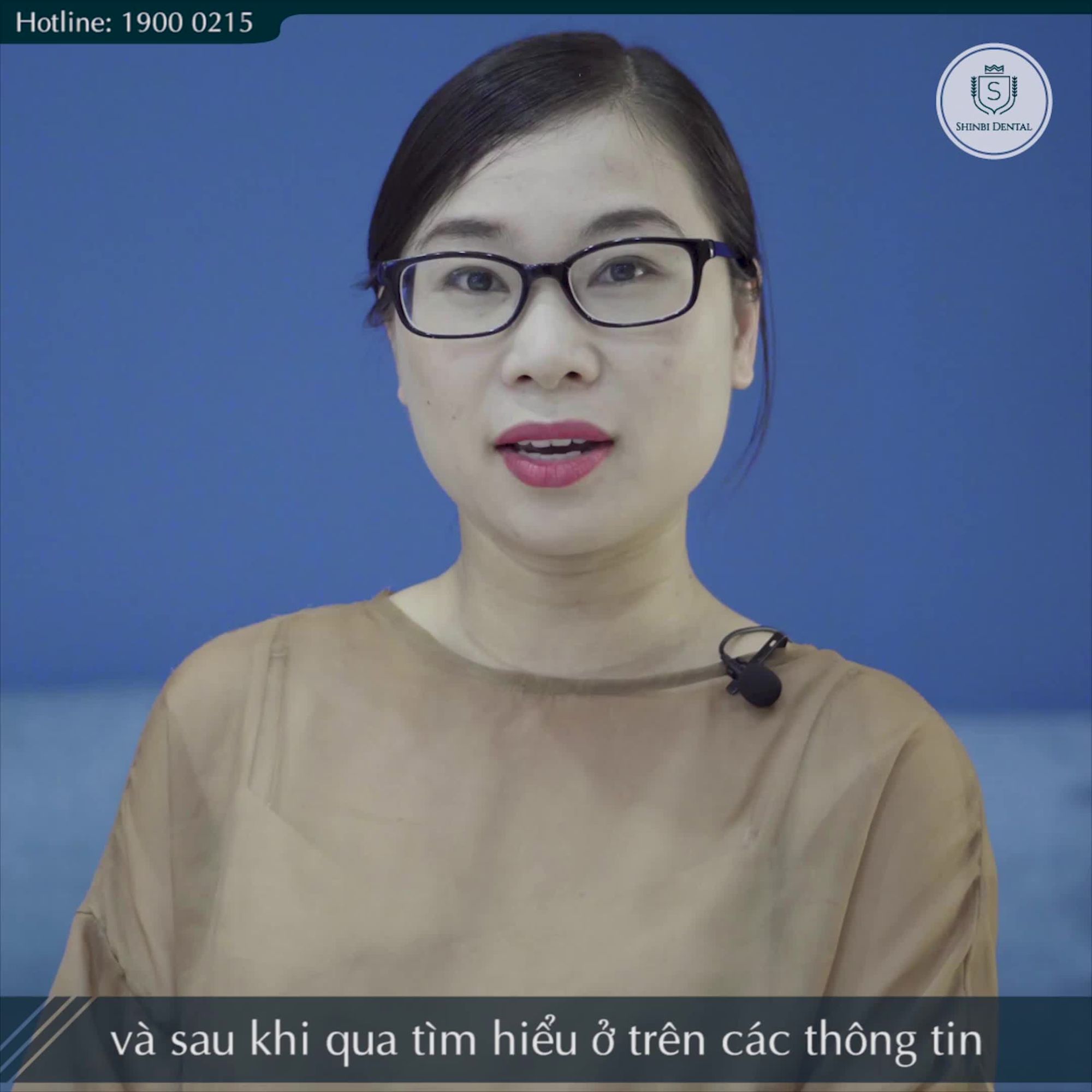BÁC SĨ Ở SHINBI RẤT CHI LÀ CHU ĐÁO