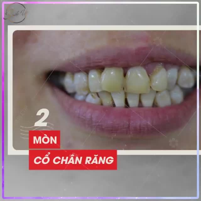 PHỤ NỮ HIỆN ĐẠI ĐẸP MỌI LÚC MỌI NƠI