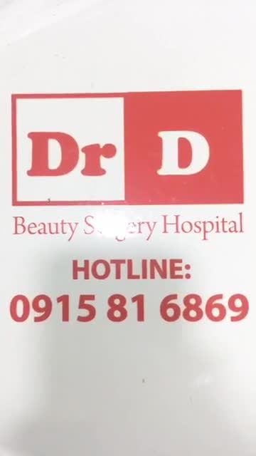 Theo dõi Khách hàng Thông thái - Làm đẹp thoải mái!