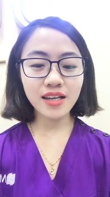 Thon gọn góc hàm bằng botox