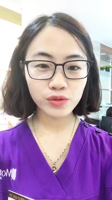 Cải thiện 90-95% tàn nhang bằng siêu phẩm Picosure chính hãng