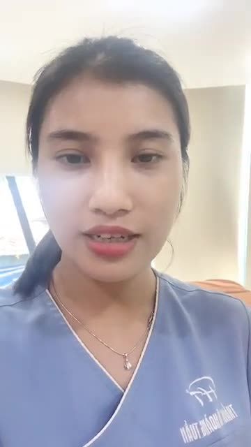 Làn da trắng hồng sau 7b điều trị với laser Picosure !