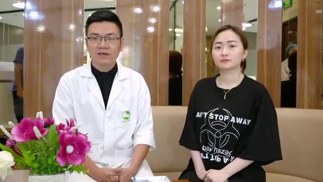 Nhận ngay BỘ TRANG SỨC VÀNG phong thủy cao cấp khi đăng kí Nâng mũi High Line tại Thu Cúc