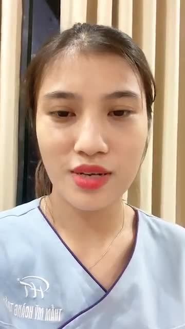 U máu có thật sự khó điều trị???