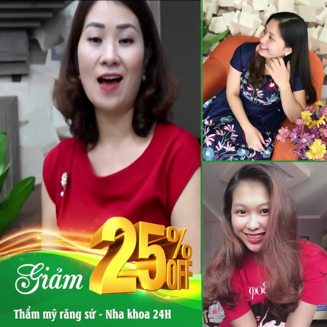 HÃY LÀ NHÀ ĐẦU TƯ KHÔN NGOAN