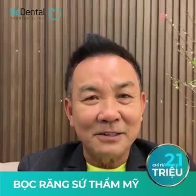 Thuốc lá, trà, cà phê làm răng ố xỉn "kém duyên"