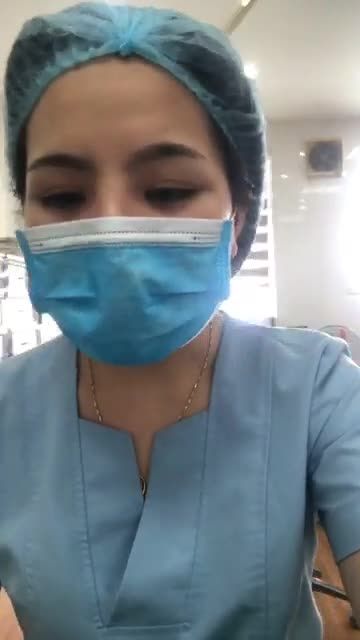 Cải thiện da thừa mỡ thừa , nếp mí nhỏ , mí không cân đối