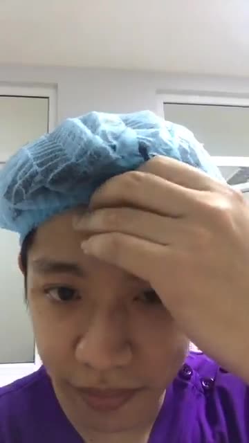 Combo “hạnh phúc” cho bà mẹ 3 con